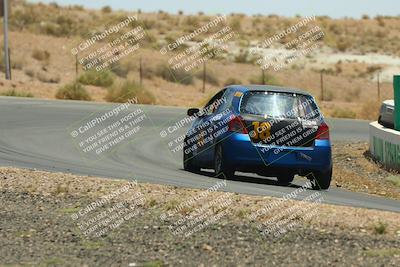 media/May-31-2025-CalClub SCCA (Sat) [[2c1a04e1ee]]/Qualifying/Group 6/Turn 4/